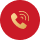 Hotline tư vấn