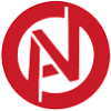 Ngọc Ân Group