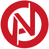 Ngọc Ân Group