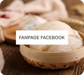 Fanpage