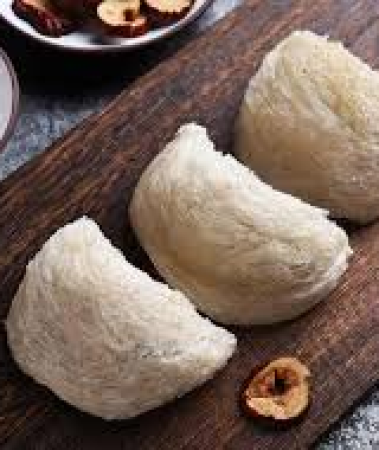 Giá trị dinh dưỡng trong yến sào
