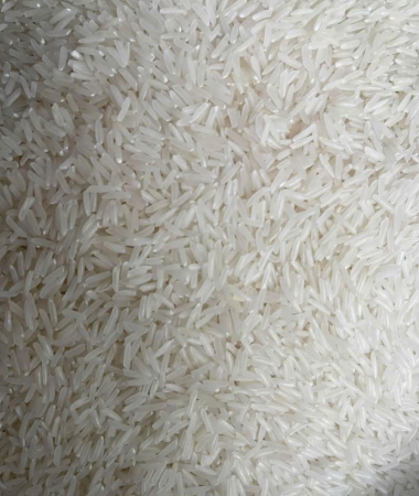 GẠO ST25 QUẬN BÌNH THẠNH