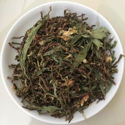 Trà Dây Thảo Mộc Hồng Sâm(500g)