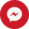Messenger