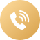 Hotline