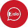 Zalo